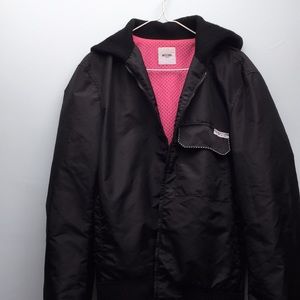 COPY - MOSCHINO Jacket - Women’s